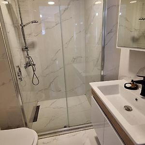 Standaard Double Kamer